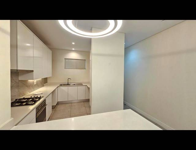 2 BEDROOM PROPERTY TO RENT IN MORNINGSIDE